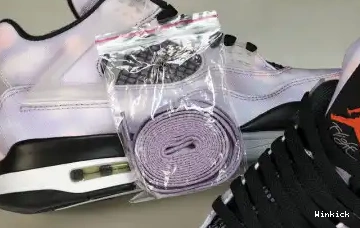 Jordan “Zen Jordan 4  Master” Air Air DH7138-506 4 0427